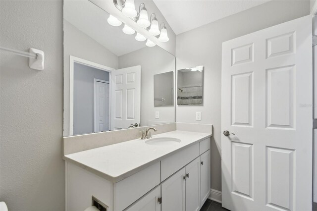 2432 Golden Pasture Cir, Clearwater, FL 33764 - photo 45
