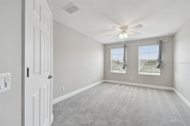 2432 Golden Pasture Cir, Clearwater, FL 33764 - photo 46
