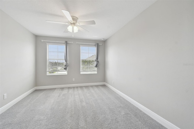 2432 Golden Pasture Cir, Clearwater, FL 33764 - photo 47