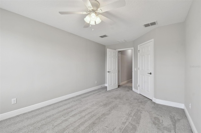 2432 Golden Pasture Cir, Clearwater, FL 33764 - photo 48