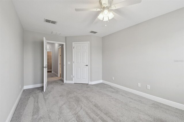 2432 Golden Pasture Cir, Clearwater, FL 33764 - photo 49