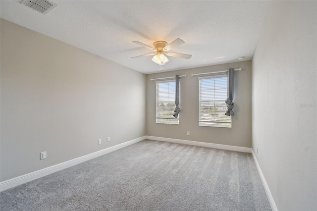 2432 Golden Pasture Cir, Clearwater, FL 33764 - photo 50