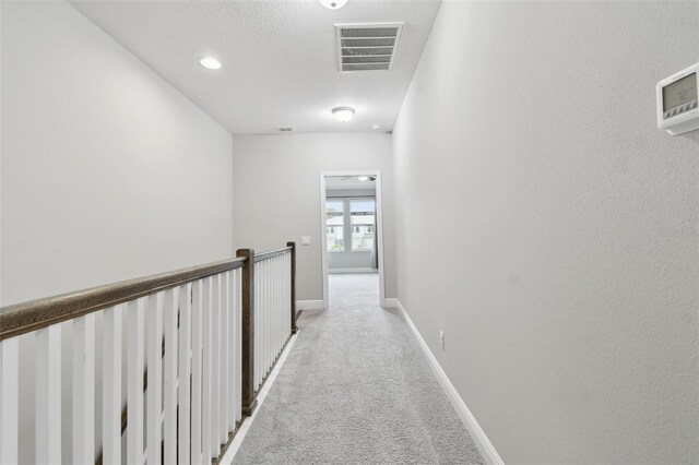 2432 Golden Pasture Cir, Clearwater, FL 33764 - photo 53