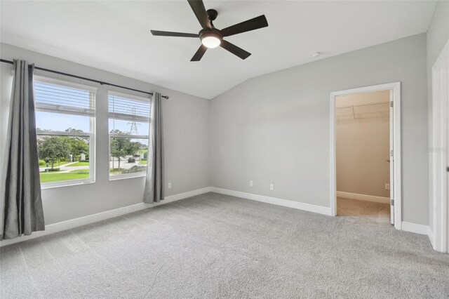 2432 Golden Pasture Cir, Clearwater, FL 33764 - photo 54