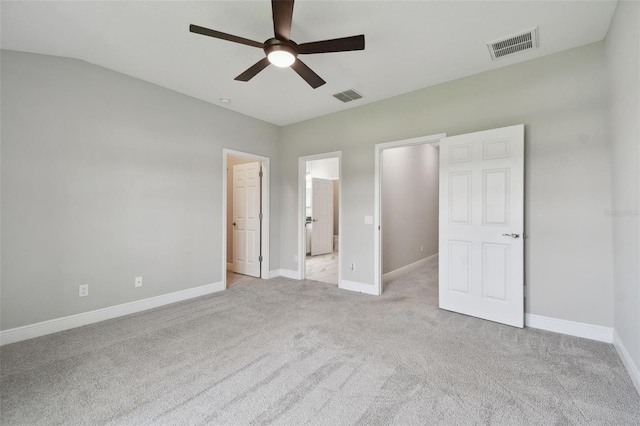 2432 Golden Pasture Cir, Clearwater, FL 33764 - photo 55