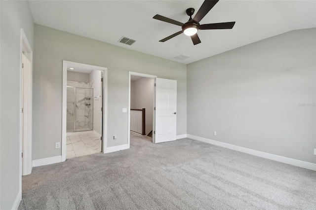 2432 Golden Pasture Cir, Clearwater, FL 33764 - photo 56