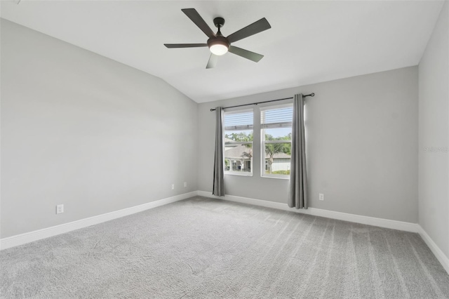 2432 Golden Pasture Cir, Clearwater, FL 33764 - photo 57
