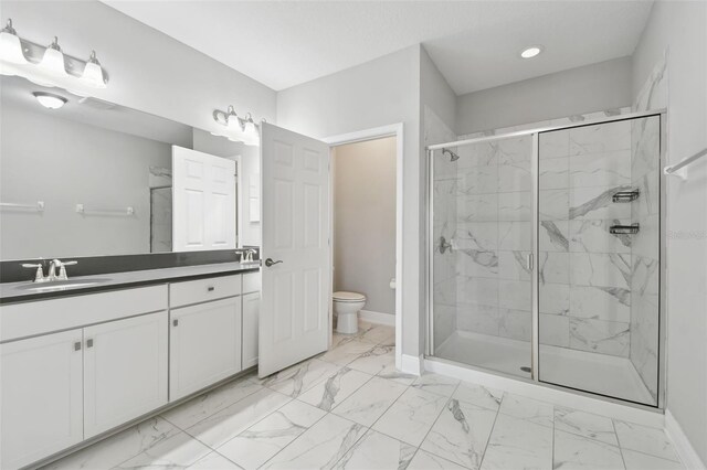 2432 Golden Pasture Cir, Clearwater, FL 33764 - photo 60