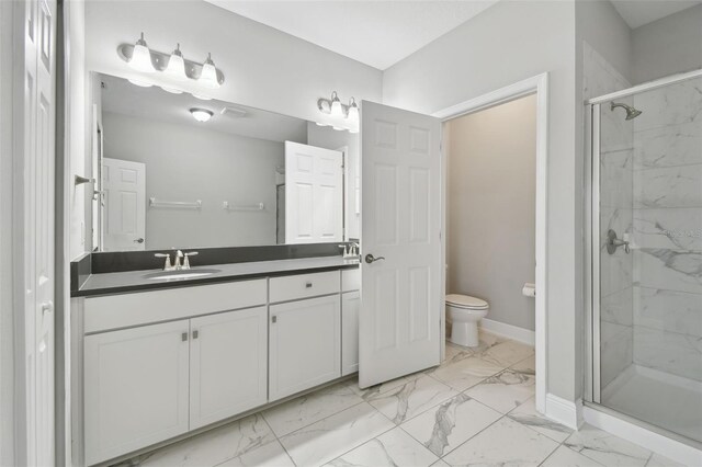 2432 Golden Pasture Cir, Clearwater, FL 33764 - photo 61