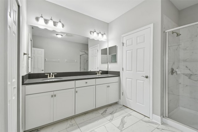 2432 Golden Pasture Cir, Clearwater, FL 33764 - photo 62