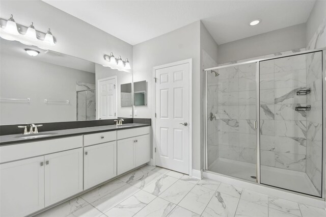 2432 Golden Pasture Cir, Clearwater, FL 33764 - photo 63