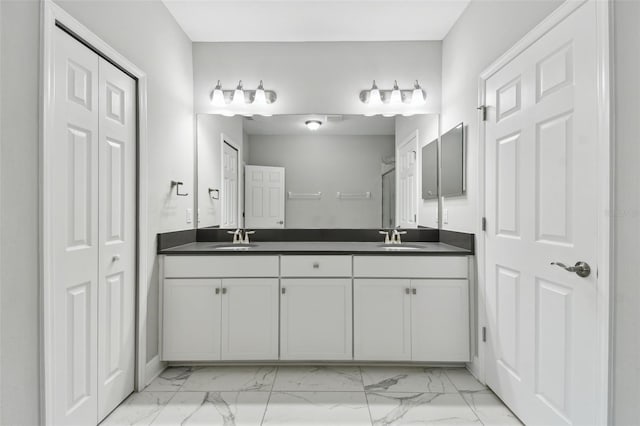 2432 Golden Pasture Cir, Clearwater, FL 33764 - photo 64