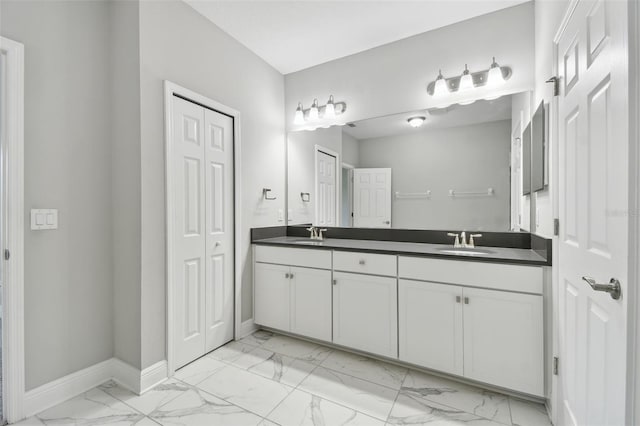 2432 Golden Pasture Cir, Clearwater, FL 33764 - photo 65