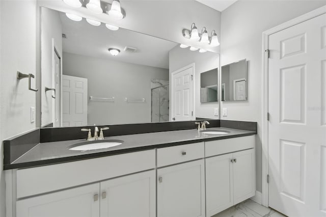 2432 Golden Pasture Cir, Clearwater, FL 33764 - photo 66