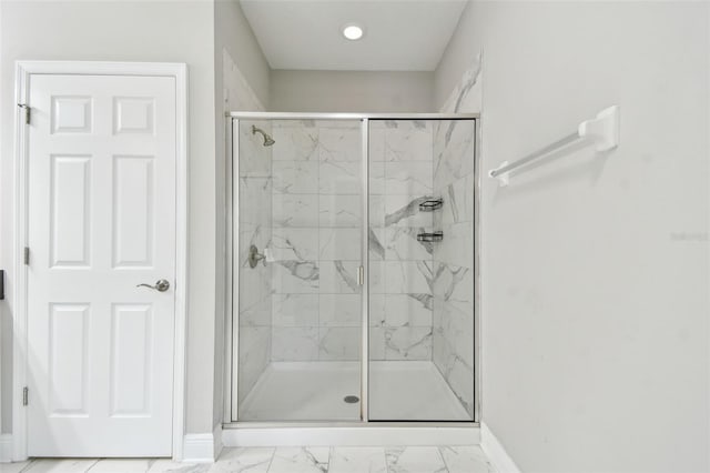 2432 Golden Pasture Cir, Clearwater, FL 33764 - photo 69