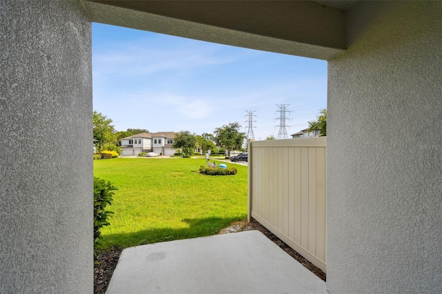 2432 Golden Pasture Cir, Clearwater, FL 33764 - photo 70