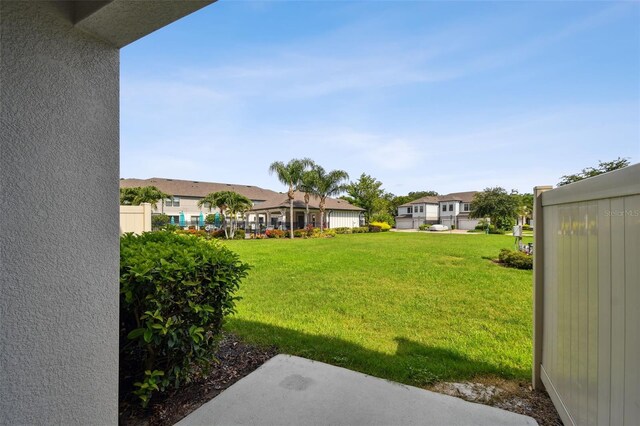 2432 Golden Pasture Cir, Clearwater, FL 33764 - photo 71