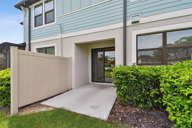 2432 Golden Pasture Cir, Clearwater, FL 33764 - photo 72