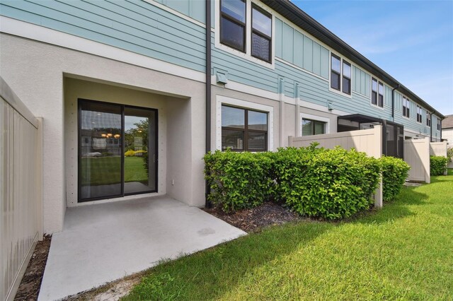 2432 Golden Pasture Cir, Clearwater, FL 33764 - photo 73