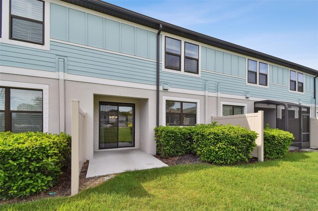2432 Golden Pasture Cir, Clearwater, FL 33764 - photo 74