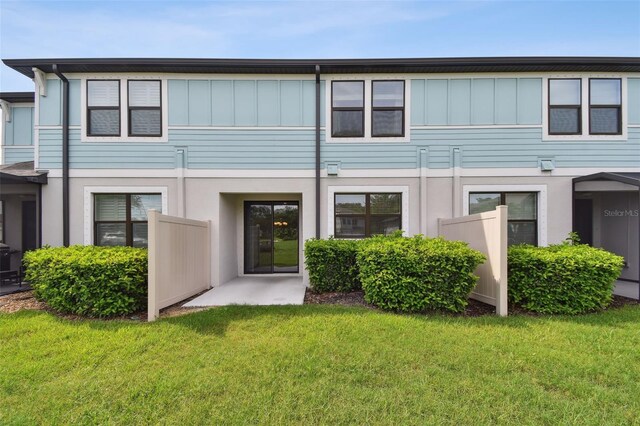 2432 Golden Pasture Cir, Clearwater, FL 33764 - photo 75