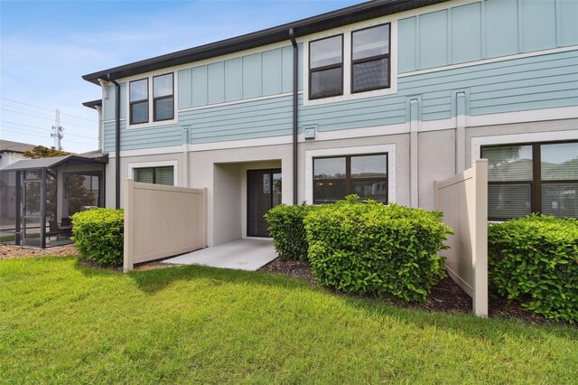 2432 Golden Pasture Cir, Clearwater, FL 33764 - photo 76