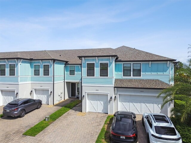 2432 Golden Pasture Cir, Clearwater, FL 33764 - photo 77