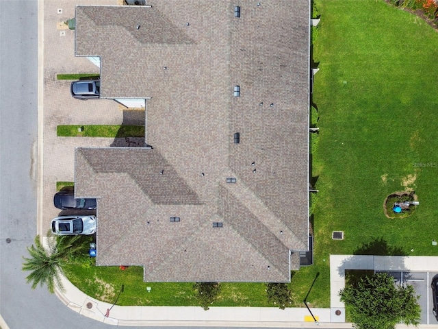 2432 Golden Pasture Cir, Clearwater, FL 33764 - photo 80