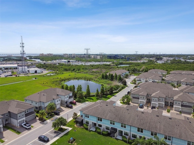 2432 Golden Pasture Cir, Clearwater, FL 33764 - photo 81