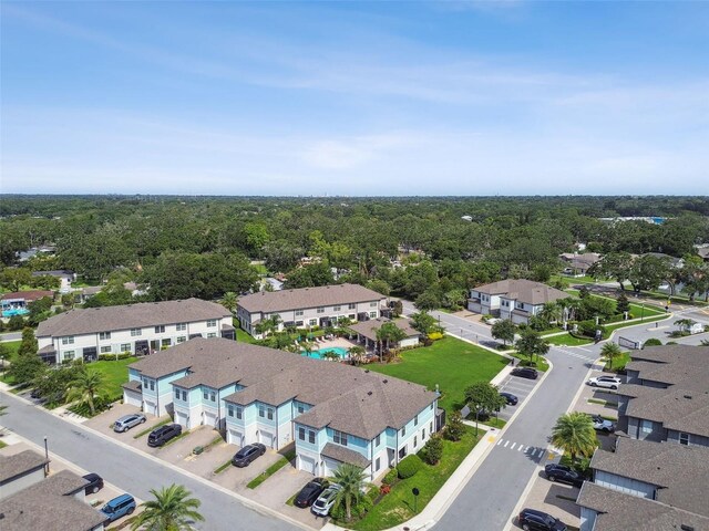 2432 Golden Pasture Cir, Clearwater, FL 33764 - photo 83