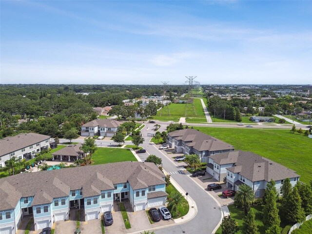 2432 Golden Pasture Cir, Clearwater, FL 33764 - photo 84