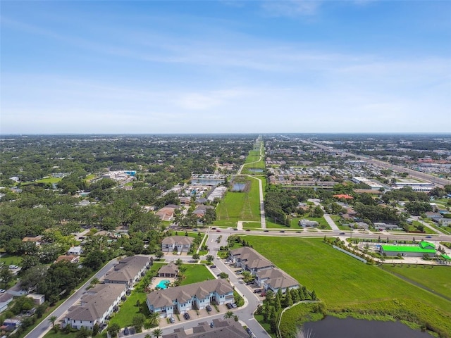 2432 Golden Pasture Cir, Clearwater, FL 33764 - photo 85