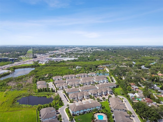 2432 Golden Pasture Cir, Clearwater, FL 33764 - photo 87