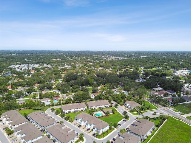 2432 Golden Pasture Cir, Clearwater, FL 33764 - photo 88