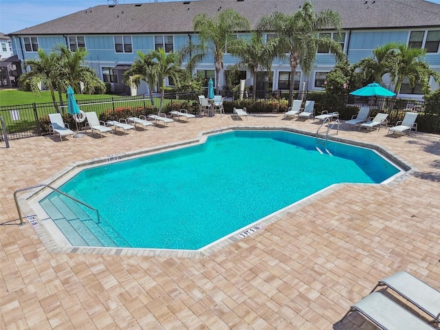 2432 Golden Pasture Cir, Clearwater, FL 33764 - photo 96