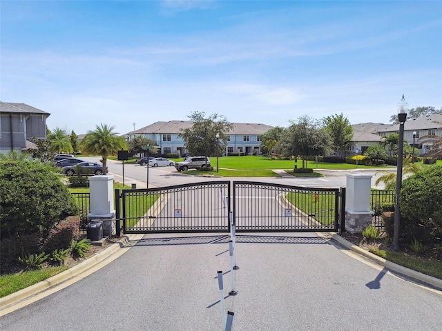 2432 Golden Pasture Cir, Clearwater, FL 33764 - photo 98