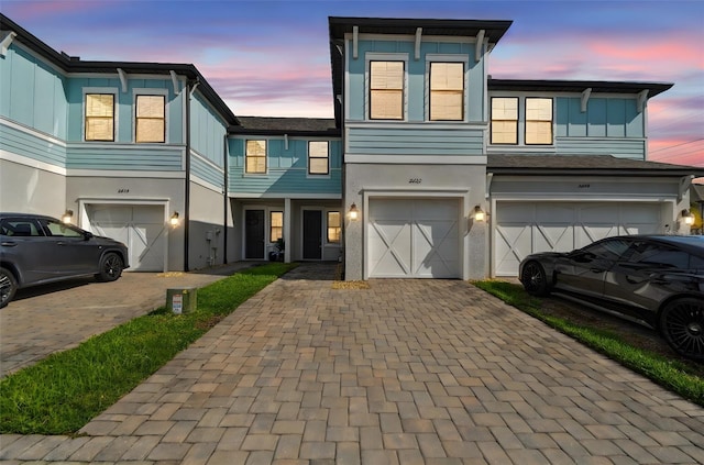 2432 Golden Pasture Cir, Clearwater, FL 33764 - photo 100