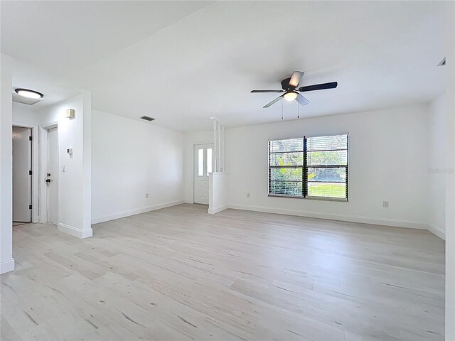 21426 Quesada Ave, Port Charlotte, FL 33952 - photo 9