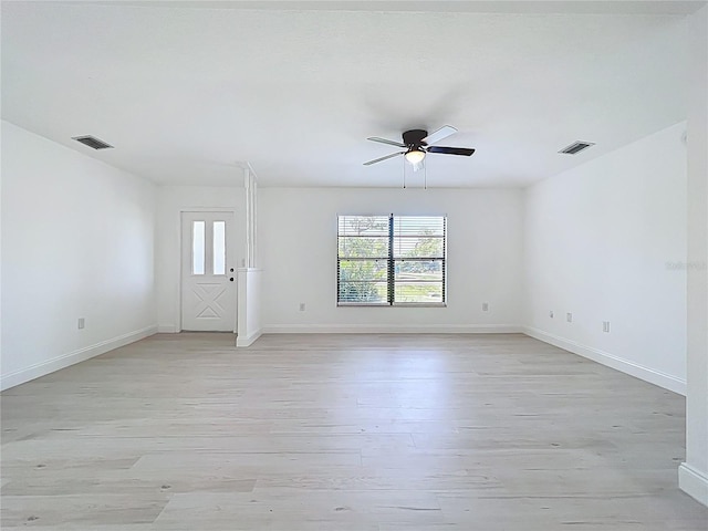21426 Quesada Ave, Port Charlotte, FL 33952 - photo 10