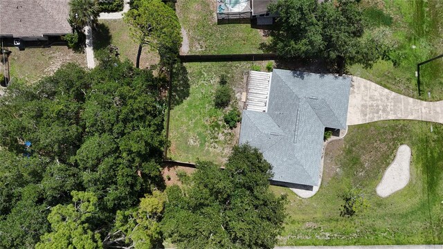21426 Quesada Ave, Port Charlotte, FL 33952 - photo 35