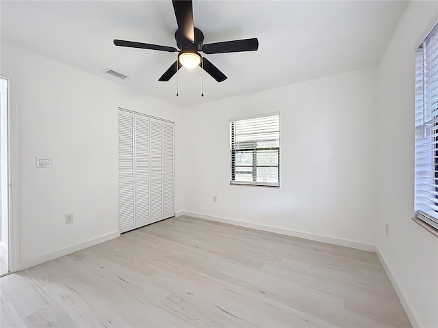 21426 Quesada Ave, Port Charlotte, FL 33952 - photo 20