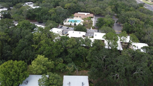 11705 Raintree Village Blvd Unit C, Temple Terrace, FL 33617 - photo 2