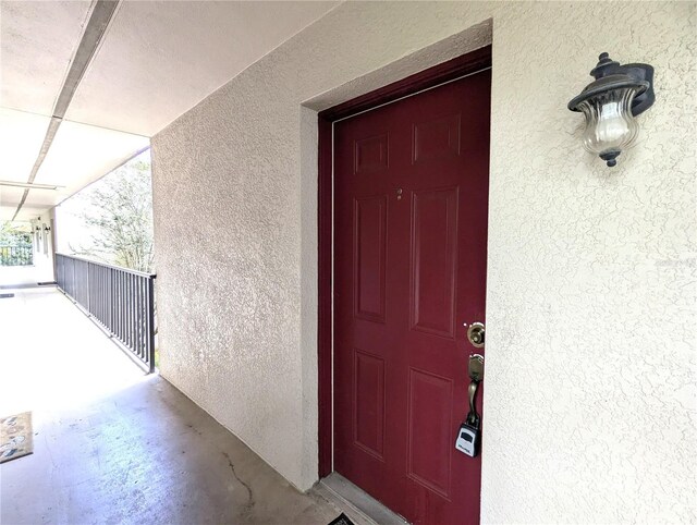 11705 Raintree Village Blvd Unit C, Temple Terrace, FL 33617 - photo 4