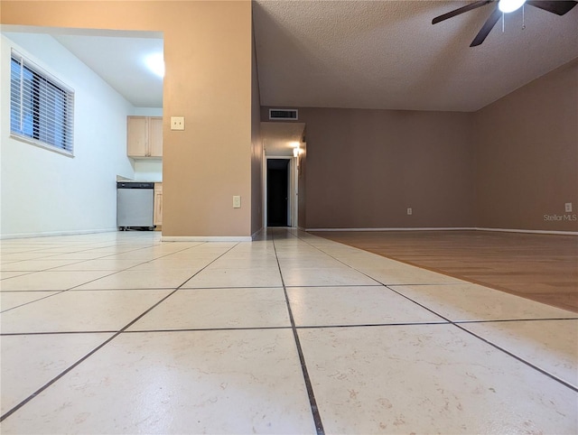 11705 Raintree Village Blvd Unit C, Temple Terrace, FL 33617 - photo 5