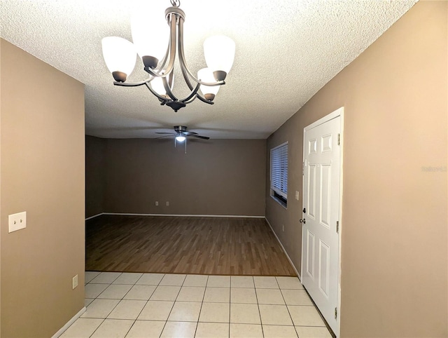 11705 Raintree Village Blvd Unit C, Temple Terrace, FL 33617 - photo 6