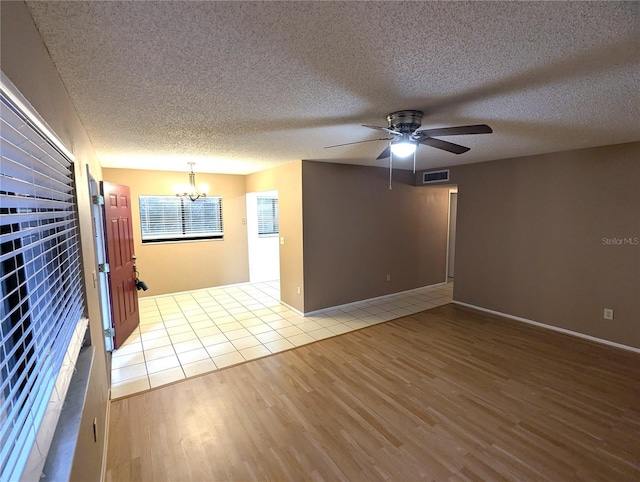 11705 Raintree Village Blvd Unit C, Temple Terrace, FL 33617 - photo 7