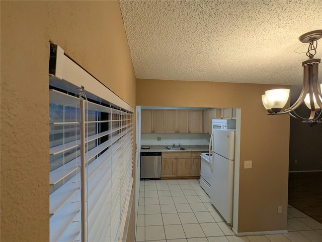 11705 Raintree Village Blvd Unit C, Temple Terrace, FL 33617 - photo 8