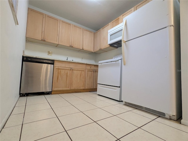 11705 Raintree Village Blvd Unit C, Temple Terrace, FL 33617 - photo 9