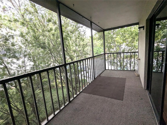 11705 Raintree Village Blvd Unit C, Temple Terrace, FL 33617 - photo 10