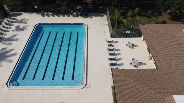 11705 Raintree Village Blvd Unit C, Temple Terrace, FL 33617 - photo 11